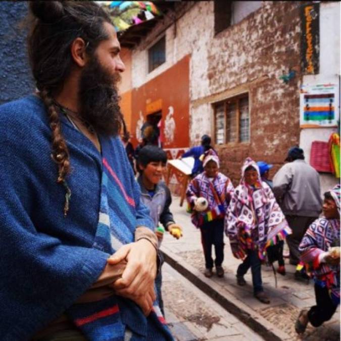 Tras la adversidad, el sirio decidió donar su fortuna al lugar donde su esposa era atendida. Estableció de que con el 50% de los ingresos se diera servicio gratuito a las personas que no pudieran pagar los tratamientos. <br/><br/>