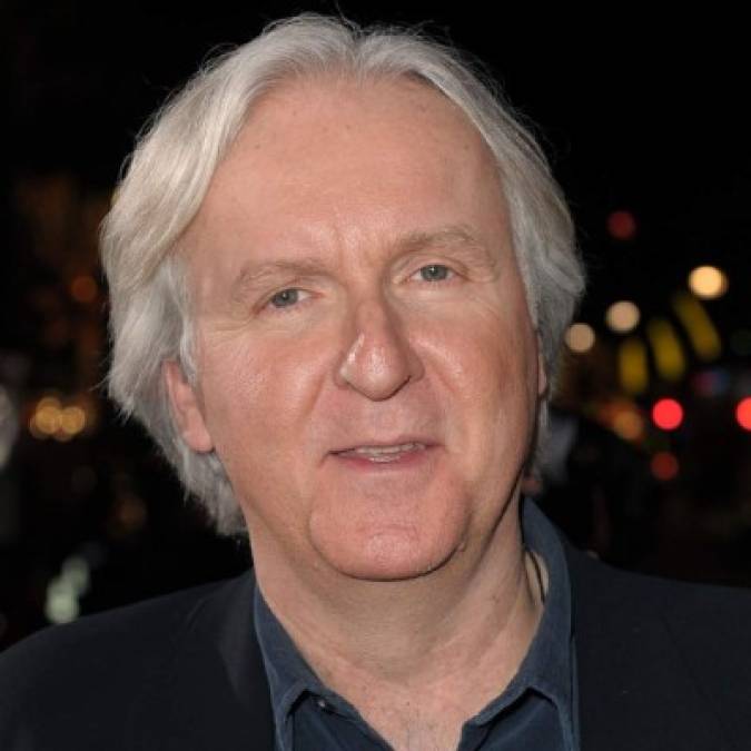 James Cameron, el cerebro de “Titanic” y “Avatar”, afirma que es un agnóstico convertido, pues considera el agnosticismo como “un ateísmo cobarde”. Incluso produjo un documental llamado “La tumba perdida de Jesús” en un intento de probar que Jesús fue un ser humano común y corriente.<br/>