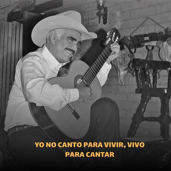 Además, ganó tres Grammy, ocho Grammys Latinos y un Grammy Latino Especial en 2002. 