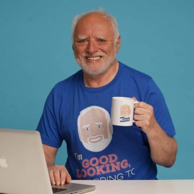 andr-s-arat-el-hombre-detr-s-del-meme-hide-the-pain-harold