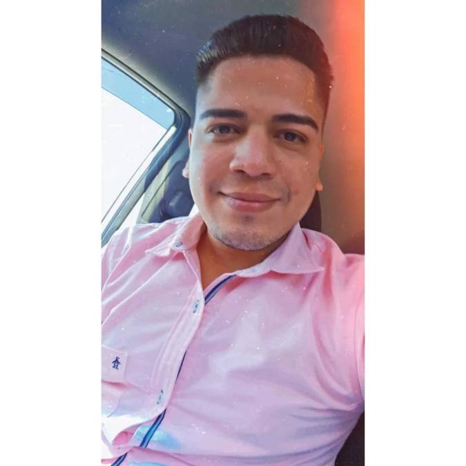 A los delincuentes no les bastó con robarle el vehículo, sino que también le quitaron la vida durante la noche del lunes en el sector de Las Anonas, San Pedro Sula. 