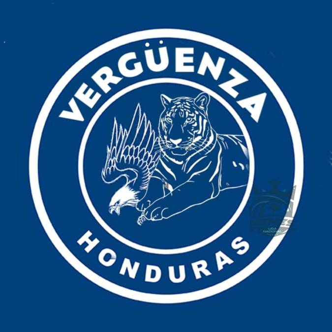 Memes: burlas a Motagua tras goleada ante Tigres y ríen los olimpistas