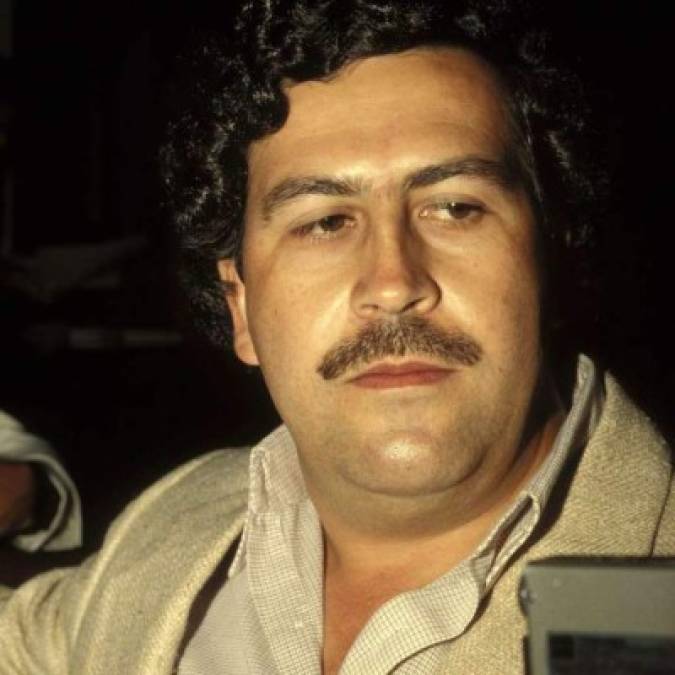 30 años del atentado de Avianca, el crimen 'más cruel' de Pablo Escobar