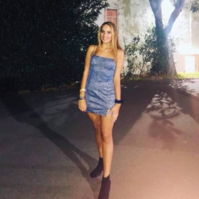 Faitelson No es mexicano y el porqué no viene a Honduras