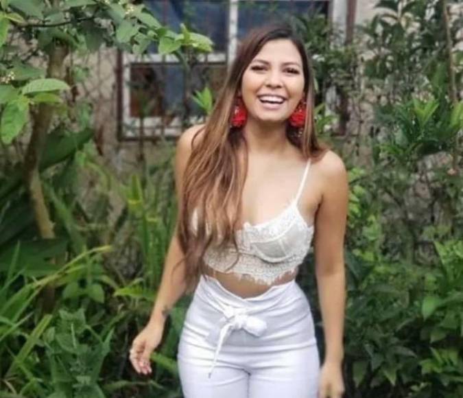 Su familia dio la alarma y rápidamente se movilizaron los equipos de rescate marítimo para iniciar una intensa búsqueda en alta mar. 