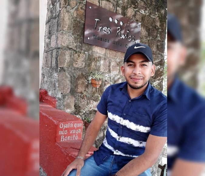 El 13 de marzo la Unidad Nacional Antisecuestros (UNAS ) montó un operativo en Lamaní en donde fue asesinado el agente<a rel="noopener noreferrer" href="https://www.laprensa.hn/fotogalerias/sucesos/donny-osorio-policia-asesinado-comayagua-DM18142032#image-1" target="_blank"> Donny Osorio</a>.