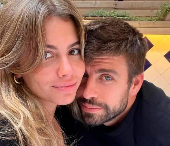 “A pesar de ello, siempre ha abogado por la unión familiar y la felicidad de sus hijos como prioridades fundamentales. Por lo tanto, aspira a que tanto Gerard Piqué como su hija puedan superar el pasado y construir una dinámica familiar más saludable para sus dos hijos pequeños”, agregaron.La decisión de que sus hijos no convivan con Clara Chía habría sido tomada por el futbolista. 