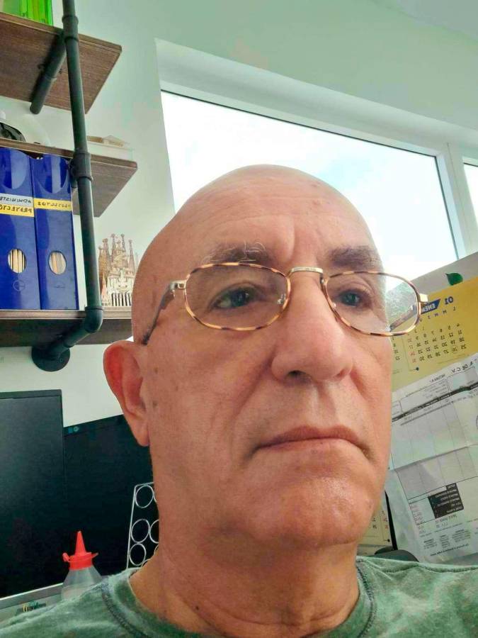 Intolerables los constantes cortes de energía en San Pedro Sula