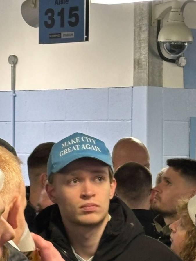 Los memes fulminan a Guardiola por su derrota en el Mundial de Clubes