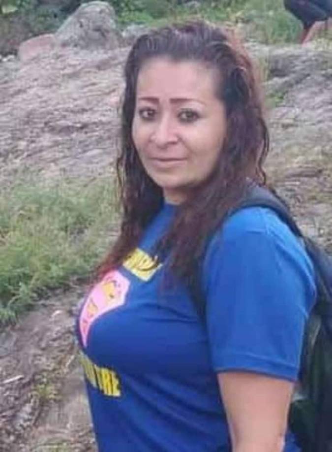 Su familia en reiteradas ocasiones denunció una supuesta pasividad por parte de las autoridades de la Dirección Policial de Investigaciones (DPI).