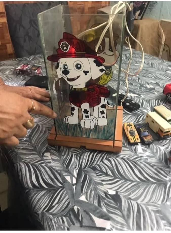 “El dictamen que dieron es perpetua seguro, pero veremos qué dice Mario. Yo te puedo hablar del dolor, pero técnicamente nada”, agregó el abuelo del niño asesinado a golpes el 26 de noviembre de 2021 por su madre y su novia.