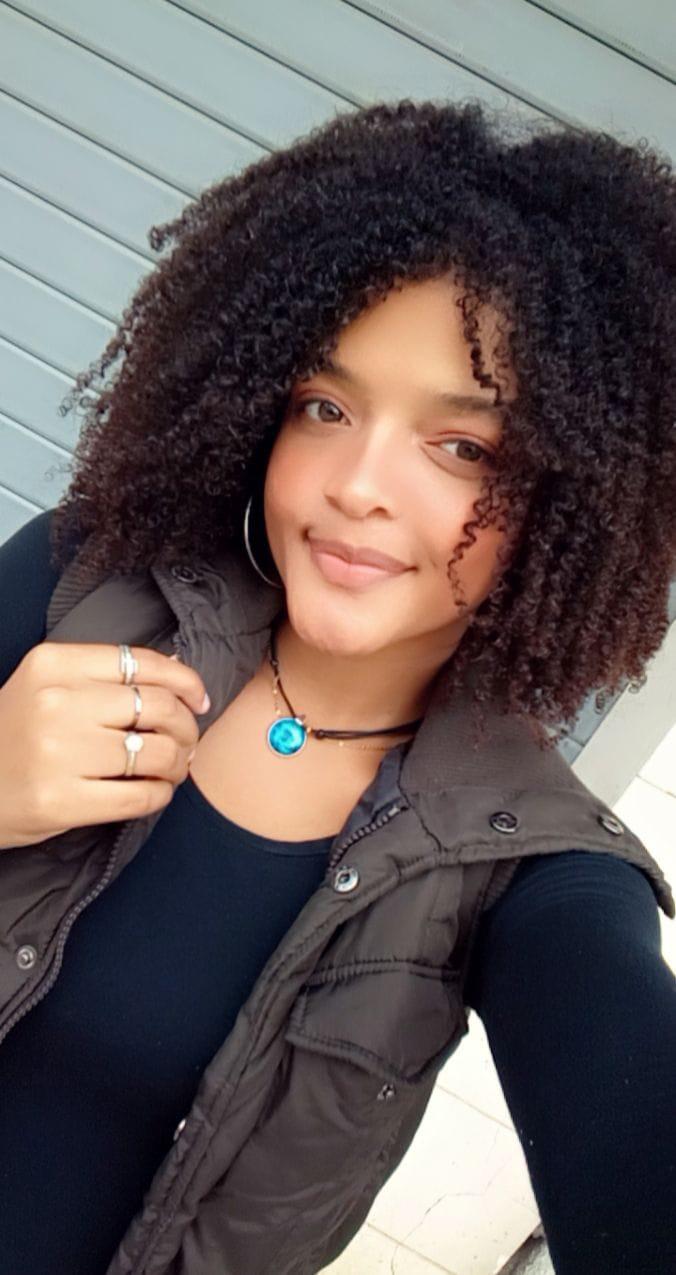 “No estaré aquí el próximo año”: Joven asesinada en La Lima tenía un mal presentimiento