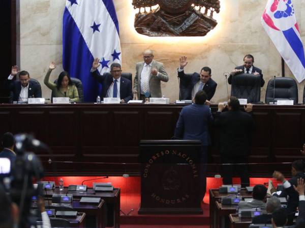 La propuesta busca regular las modalidades de trabajo por horas.