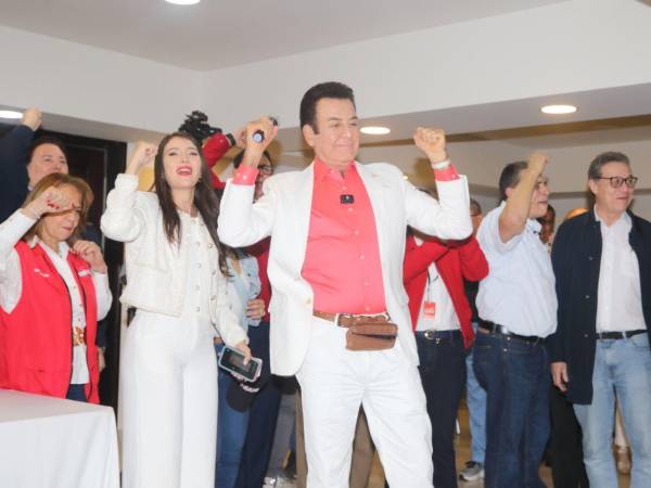 La contienda presidencial de 2025 mantiene en vilo al país, y en ella figura nuevamente Salvador Nasralla, candidato presidencial del Partido Liberal, quien compite por cuarta ocasión consecutiva por alcanzar la primera magistratura.