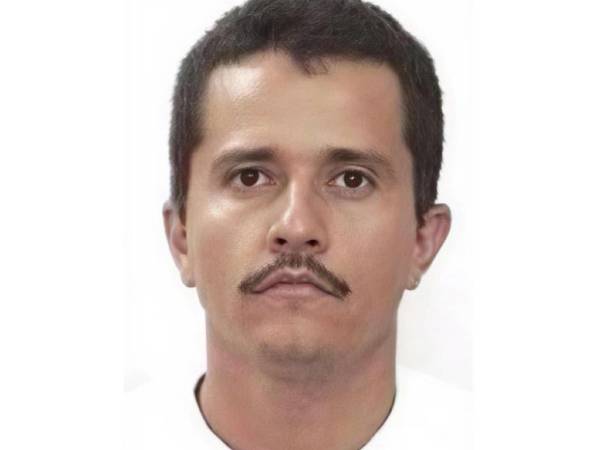 La Secretaría de la Defensa Nacional de México confirmó que este domingo Rubén Nemesio Oseguera Cervantes, alias El Mencho, líder del Cartel Jalisco Nueva Generación (CJNG), fue abatido durante un operativo realizado en Tapalpa, Jalisco, México. Con su muerte, son varios los nombres que resuenan como posibles sucesores del jefe del CJNG.