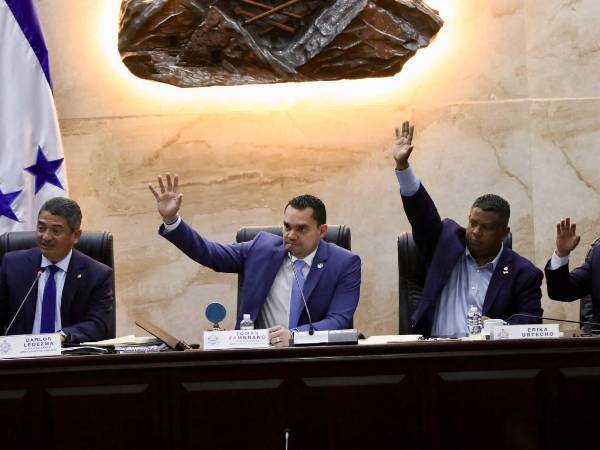 El Congreso Nacional discutirá un nuevo paquete de reformas electorales que plantea cambios en el CNE y en la integración de las Juntas Receptoras de Votos.