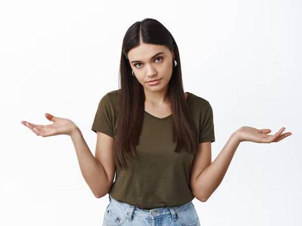 La forma de expresarse debe ser cuidada y entrenada para ser una persona más culta y profesional.