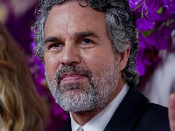 Ruffalo también cuestionó el papel de Oracle en el conflicto y escribió que la compañía estaba impulsando “algunas de las fuerzas más destructivas e inhumanas del planeta”.