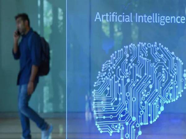 El aprendizaje automático es vital en el desarrollo de la Inteligencia Artificial.