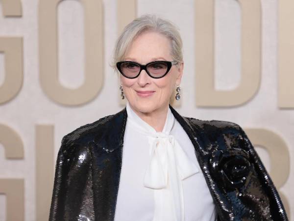 “Treinta y cinco años después de ganar el premio a la mejor actriz por ‘Evil Angels’ (Un grito en la oscuridad’, 1988), su única aparición en el Festival de Cannes hasta la fecha, hará su esperado regreso a la Croisette”, celebró el certamen francés en el mensaje.