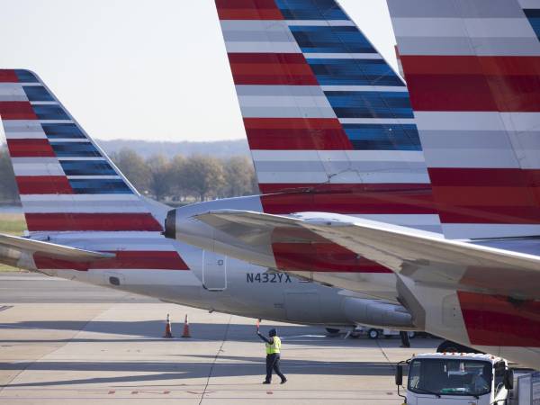 Imagen de archivo. EFE/EPA/MICHAEL REYNOLDS