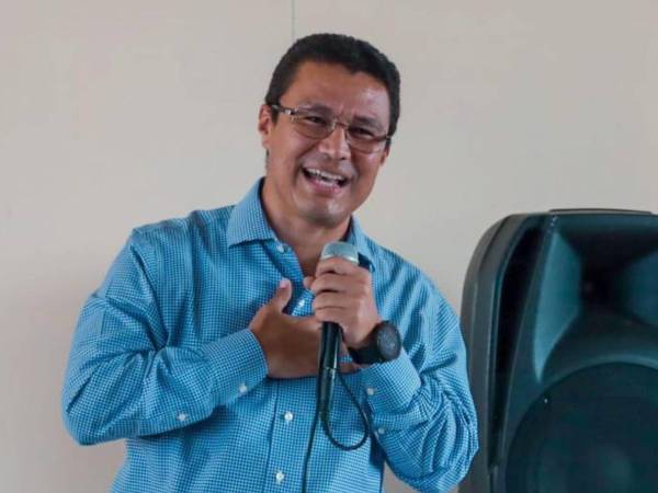 Pie de foto: Demanda de Carreras y Maestrías en IberoaméricaAutor: Unsplash