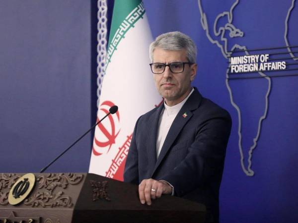 Medios iraníes y estadounidenses han filtrado detalles de un posible memorando de entendimiento entre Teherán y Washington que incluiría el fin de la guerra en todos los frentes, incluido Líbano