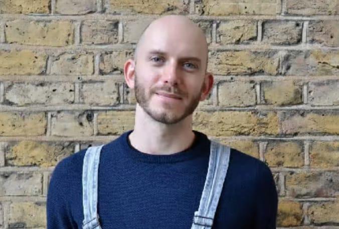 Descuartizan a biólogo en viaje de exploración y esconden restos en bolsa de café