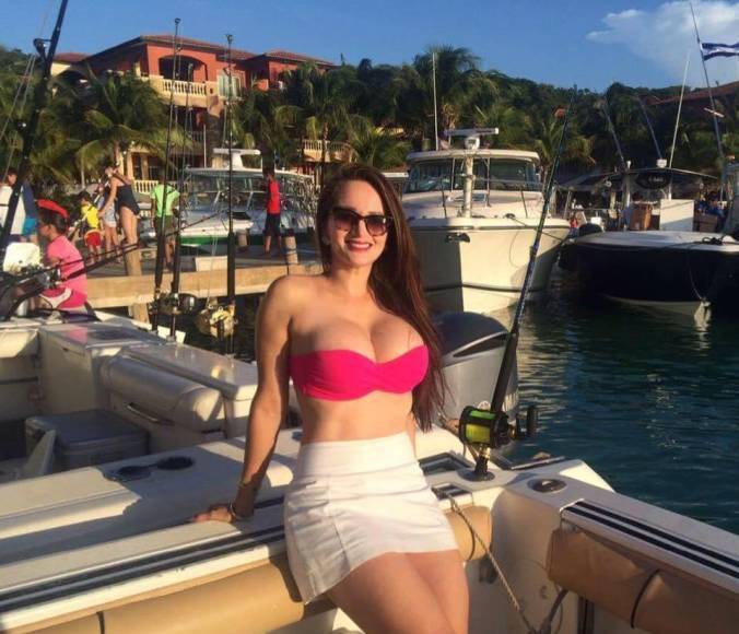 “Me informó que mi número de extranjero no existe en el Registro de Inmigración. El abogado también me informó que tengo que presentarme ante un juez de inmigración porque entré a Estados Unidos con una Visa B2”, detalló.