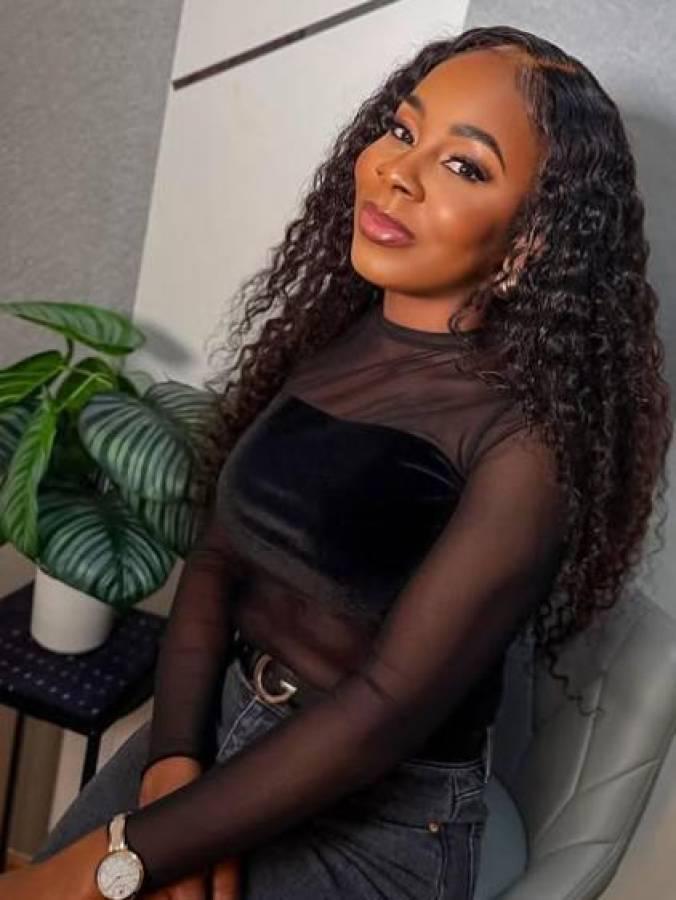 La madre de Lamine Yamal lanza un negocio que enciende la polémica