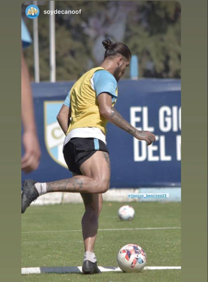 El conductor volvió a buscar a Ayala por pedido de su padre: “Salió por una ventana porque la dejó encerrada. Se subió y se soltó a llorar. Me dijo que siempre la golpeaba”.