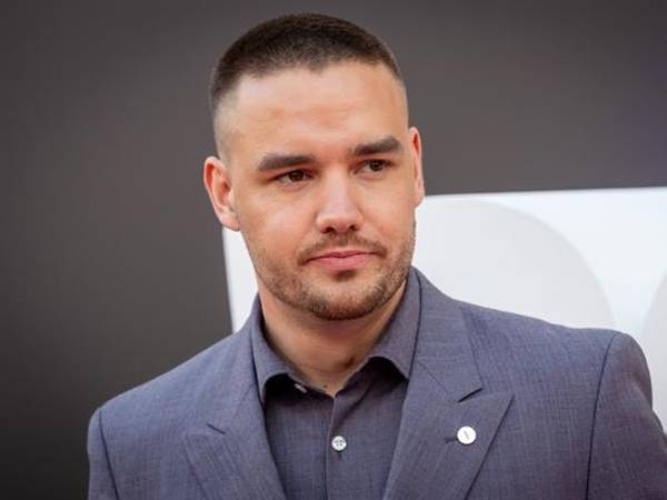 El Fiscalía le expresó al padre del cantante que se están realizando peritajes a teléfonos celulares, computadoras, fotografías y videos de cámaras de seguridad que requieren un tiempo más prolongado de análisis.