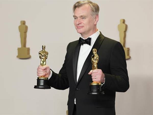 Con múltiples nominaciones y premios Óscar y una habilidad única para combinar lo cerebral con lo espectacular, Nolan ha dejado una marca indeleble en el cine moderno