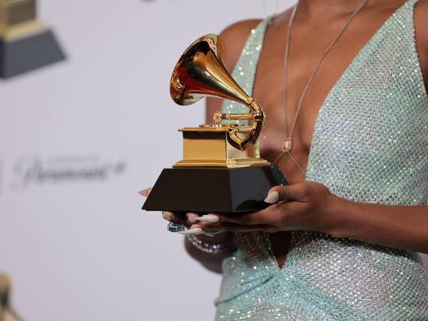 El periodo de votación para las nominaciones entre los miembros de la Academia se extiende al viernes 17 de enero.