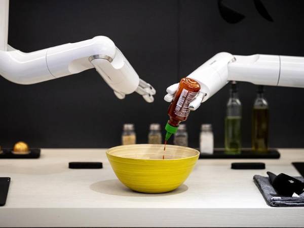 Samsung realizará su tradicional evento “Galaxy Unpacked”, en el que presenta las novedades de esa gama de dispositivos, el próximo 22 de enero.