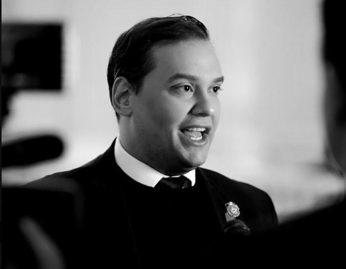 Los 12 indultos más polémicos de Trump, incluido Juan Orlando Hernández