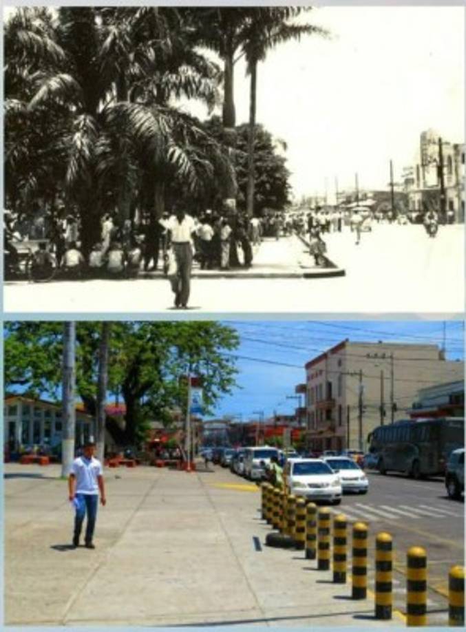Sus playas son otro punto atractivo en cuanto a turismo. Se encuentran entre los municipio de Jutiapa y La Ceiba. También están las de Corozal y Sambo Creek donde viven poblaciones garífunas que conservan su lengua y cultura ancestral.