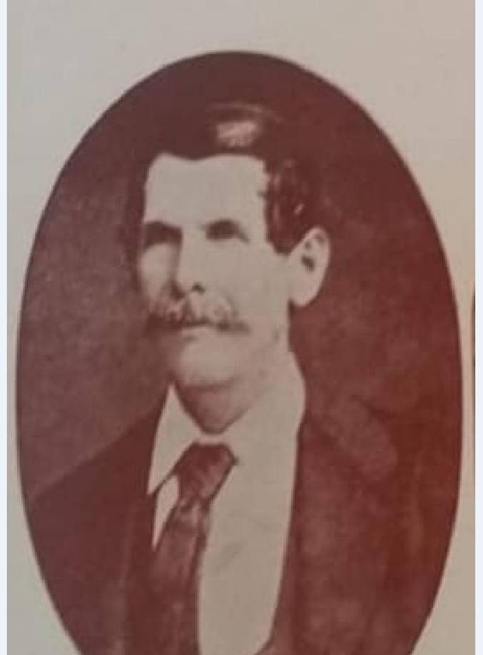 Francisco Morazán tuvo un hijo fuera de su matrimonio. Su hijo se llamaba Francisco Morazán Moncada y según la historia, Morazán Moncada acompañó a su padre por toda Centroamérica y Perú en su lucha. Moncada se estableció en Chinandega, Nicaragua donde murió en 1904.