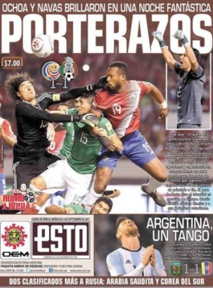 Foto: La Prensa