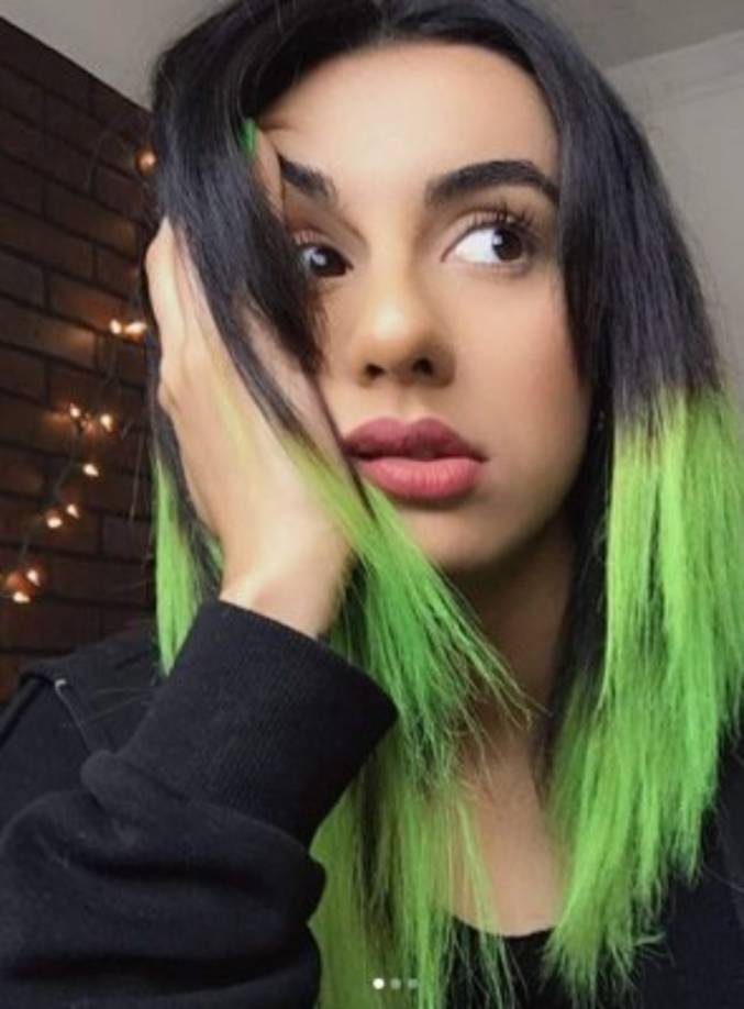 La convocatoria 'Un día sin nosotros' se realizó para el próximo 9 de marzo. Y la idea es que las mujeres no asistan a sus trabajos, escuelas y universidades para que haga evidente su papel en la sociedad.