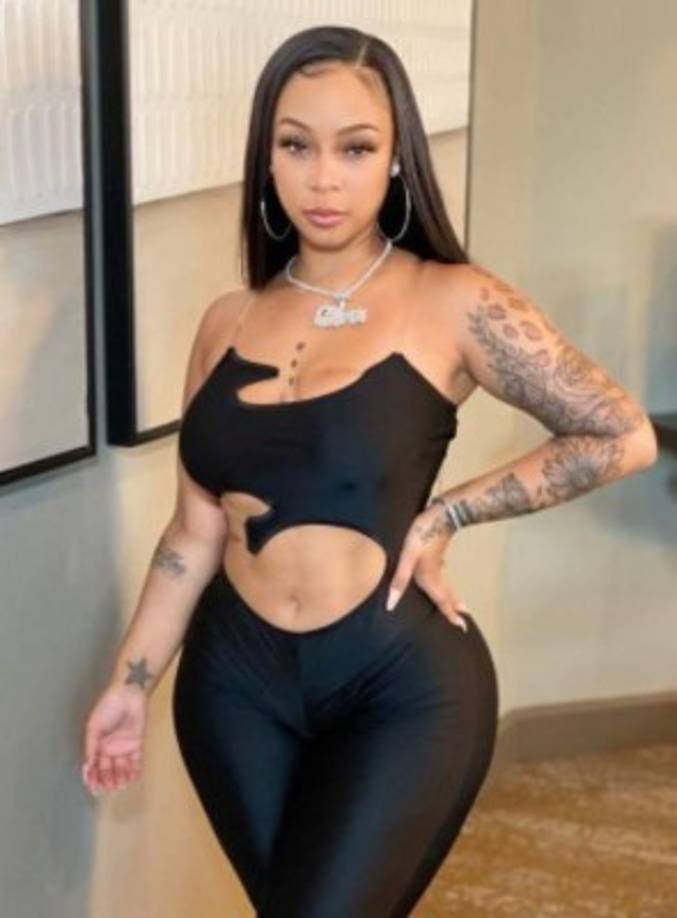 Los forenses dictaminaron que el presunto asesino de la joven se suicidó después del siniestro ataque a la modelo.