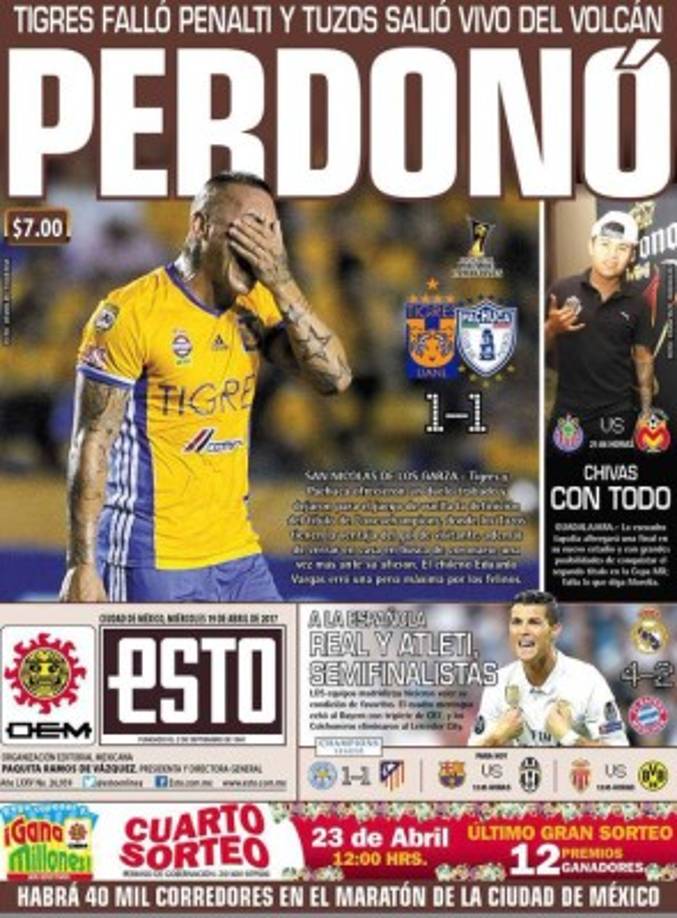 Foto: La Prensa
