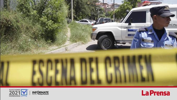 Se acrecienta la violencia a 14 días de las elecciones generales