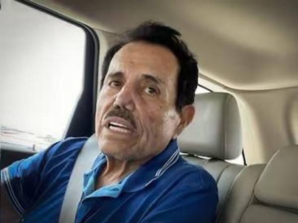 El Mayo Zambada enfrenta una segunda audiencia tras declararse no culpable de los cargos en su contra.