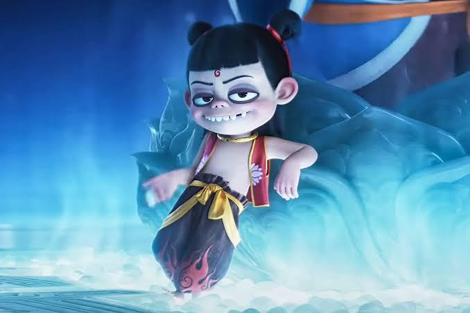 ¿Cuáles son las películas más taquilleras del 2025?