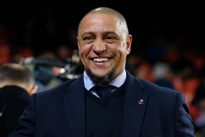 La impactante confesión de Roberto Carlos: “Me dejaron la cuenta en cero”