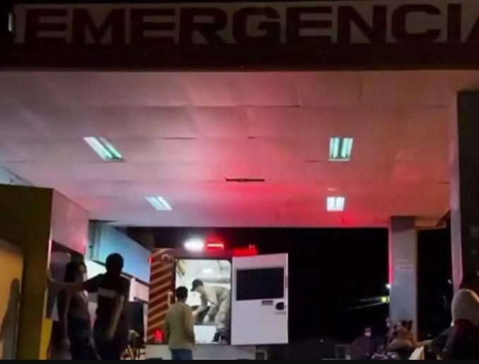 Identifican al cuarto joven asesinado en un mes en el mismo sector de El Progreso