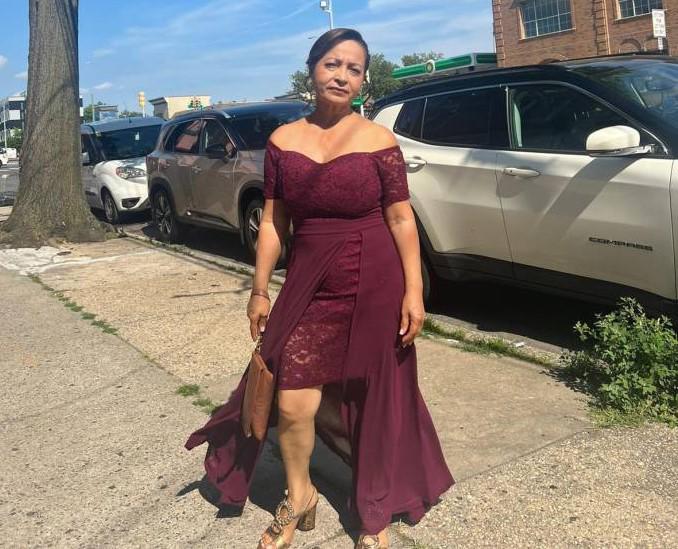 Doctor culpable de la muerte de hondureña Floridalma Roque saldrá libre