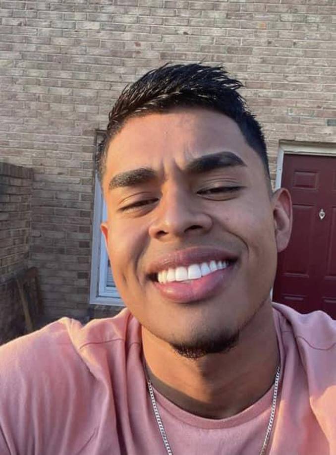 Las autoridades esperan que los exámenes toxicológicos realizados determinen si el joven había consumido alcohol, sin embargo, la velocidad parece ser un factor en esta colisión, agregó el Departamento de Policía de Charlotte Mecklenburg.