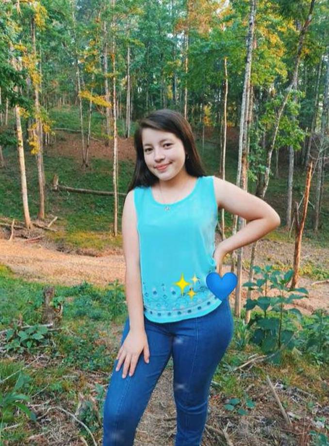 La otra persona, aunque recibió atención médica tras ser trasladada al hospital, no logró sobrevivir debido a la gravedad de sus heridas.